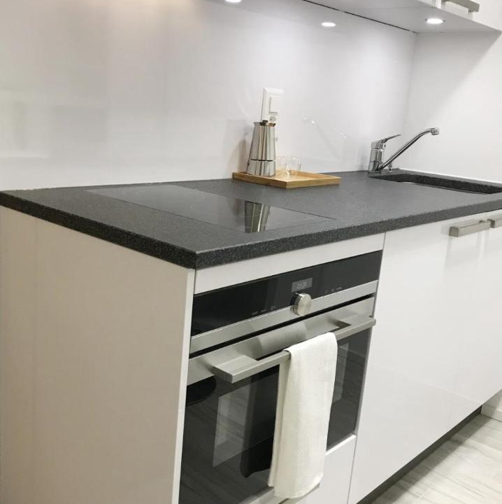Photo of Kitchen in Prilly