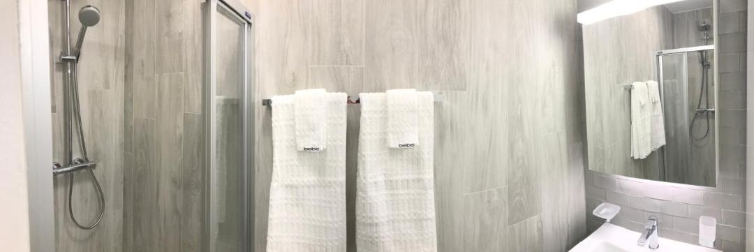 Photo of Bathroom in Prilly