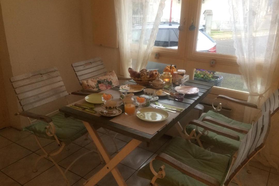 Photo of Others in Scoury