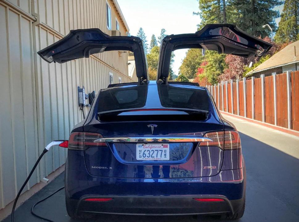 Photo of Others in Willits