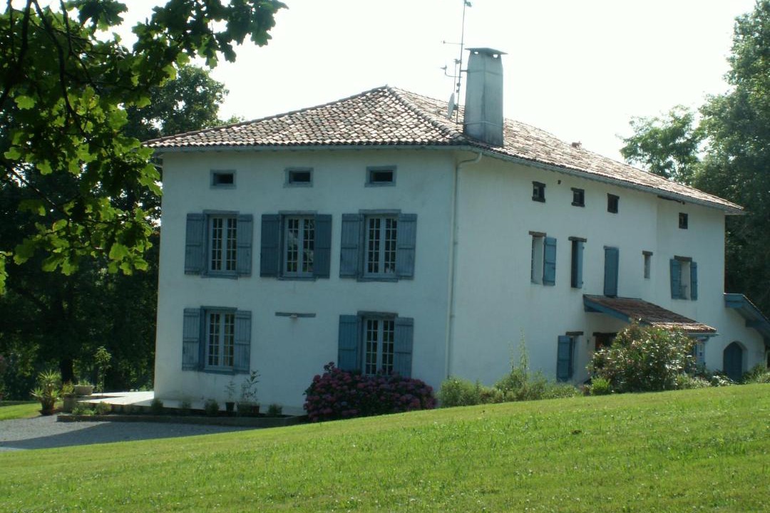 Photo of Others in Saint-Pee-sur-Nivelle
