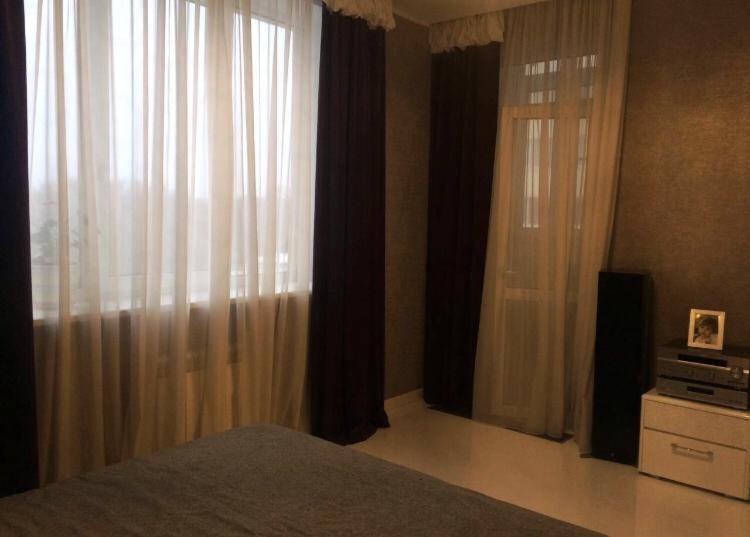 Photo of Others in Kazan