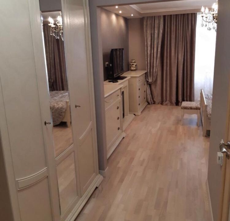 Photo of Others in Kazan