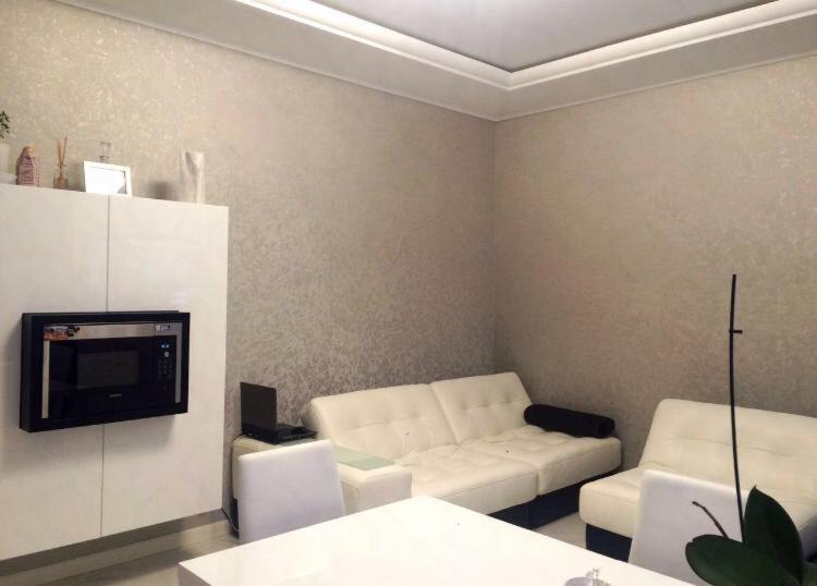 Photo of Others in Kazan