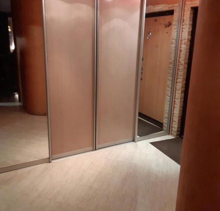 Photo of Bedroom in Kazan