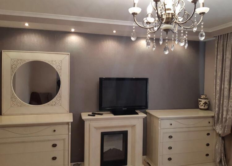 Photo of Others in Kazan