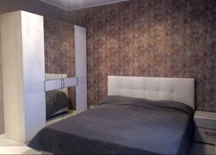 Photo of Bedroom in Kazan