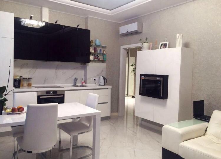 Photo of Others in Kazan