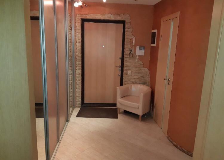 Photo of Others in Kazan