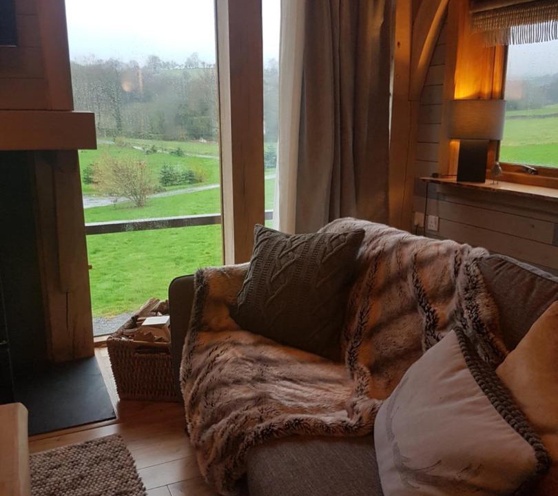 Photo of Others in Ulverston