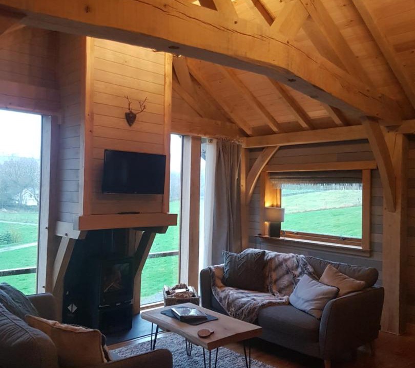 Photo of Others in Ulverston