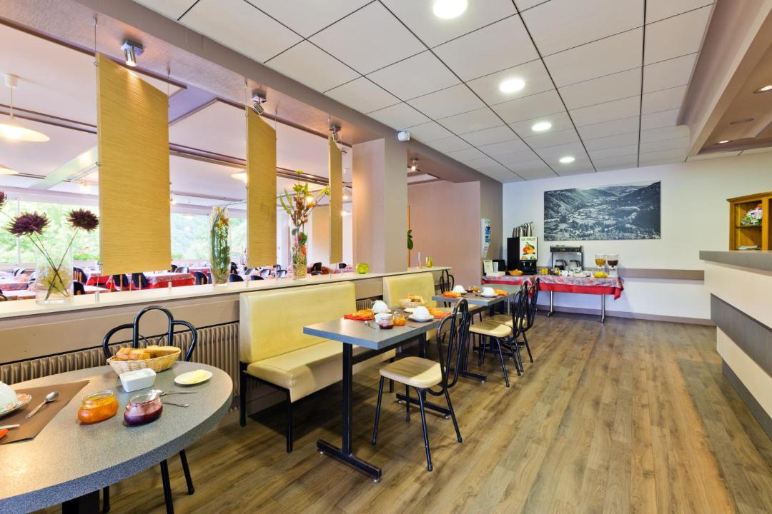 Photo of Others in Les Ancizes-Comps