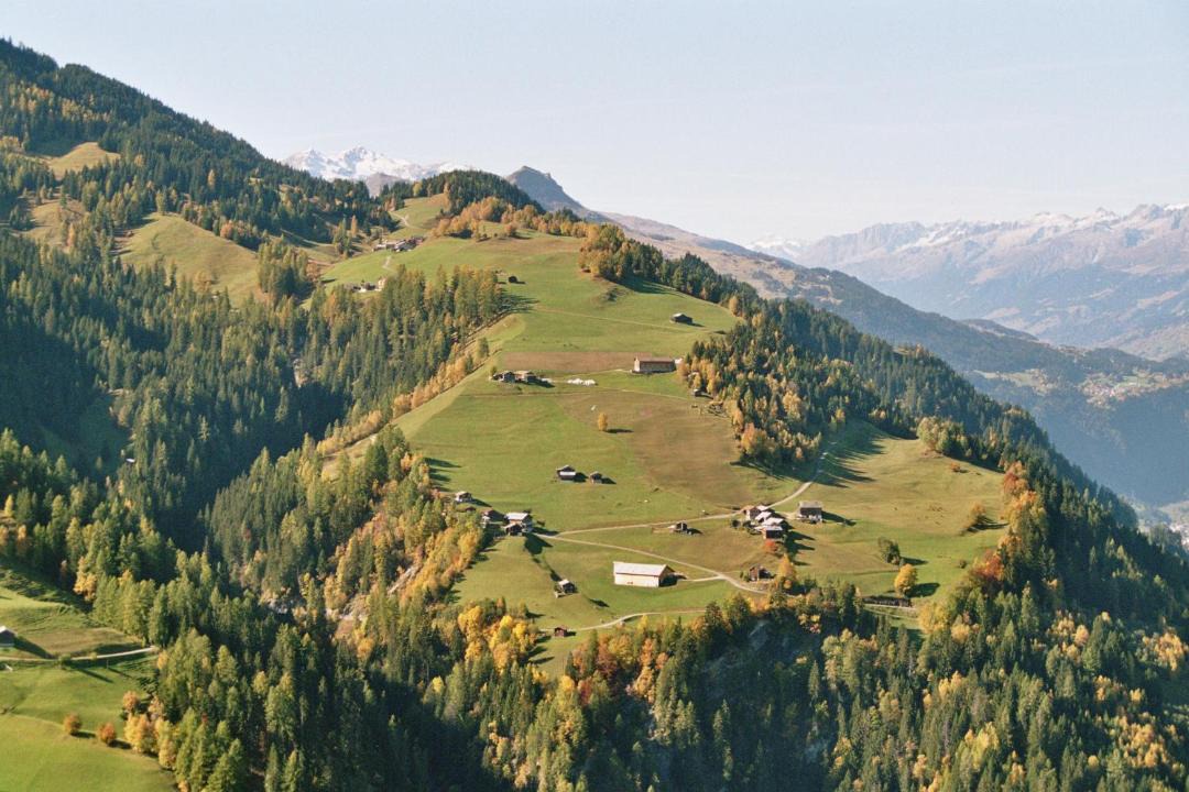 Photo of Others in Praz