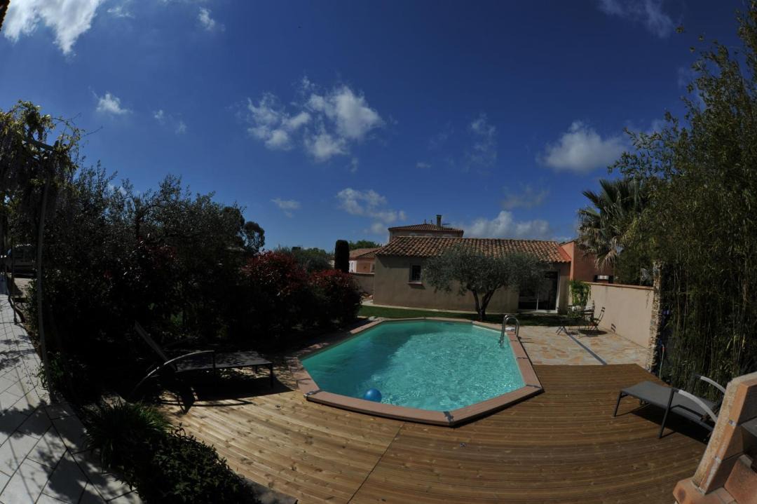 Photo of Others in Montagnac
