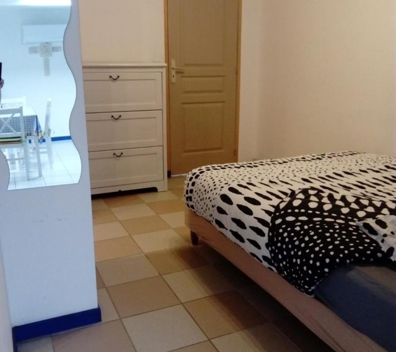 Photo of Others in Balaruc-les-Bains