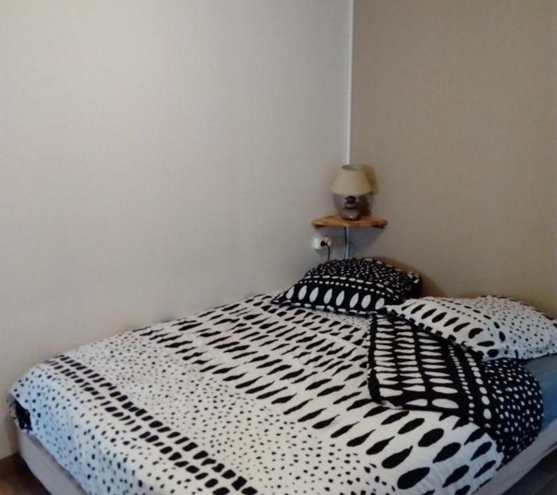 Photo of Others in Balaruc-les-Bains