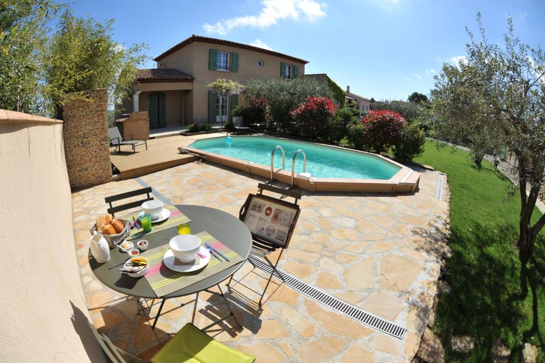 Photo of Others in Montagnac