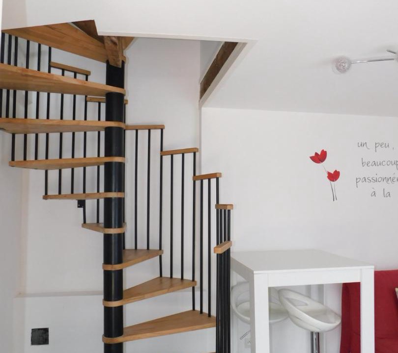 Photo of Others in Bollene