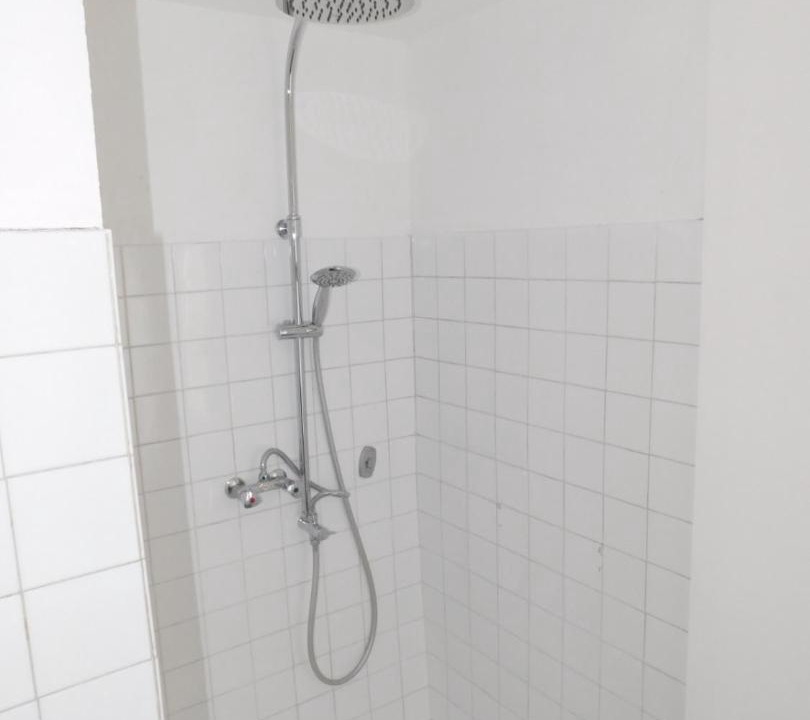 Photo of Bathroom in Bollene