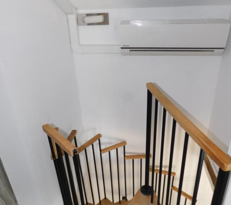 Photo of Bedroom in Bollene