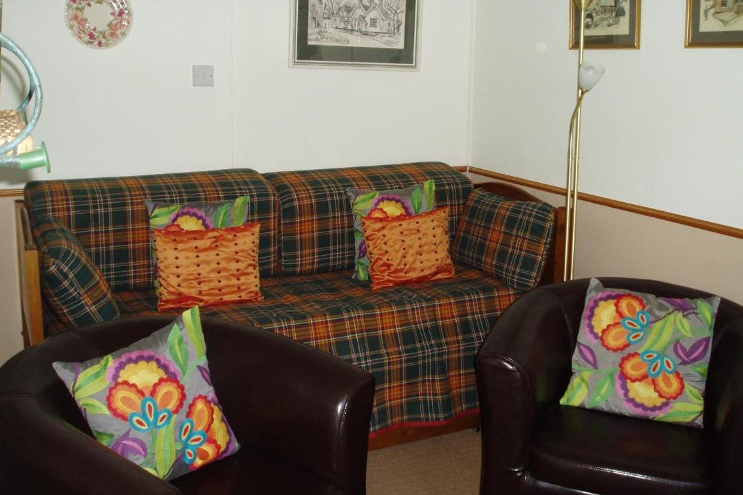 Photo of Livingroom in Royal Tunbridge Wells