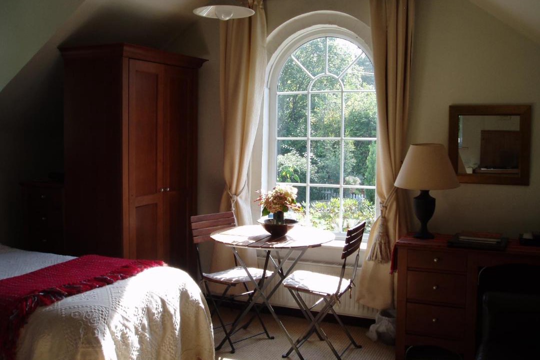 Photo of Others in Royal Tunbridge Wells