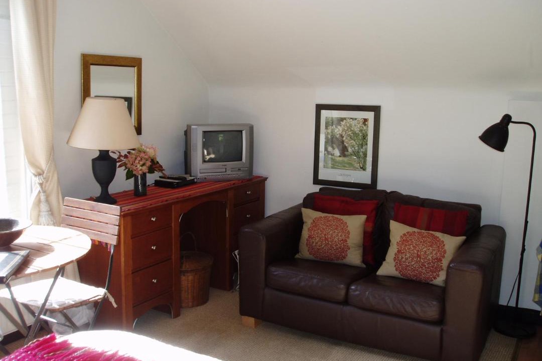 Photo of Livingroom in Royal Tunbridge Wells