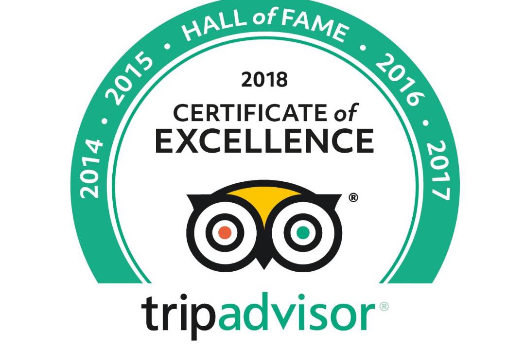 Photo of Others in Cody