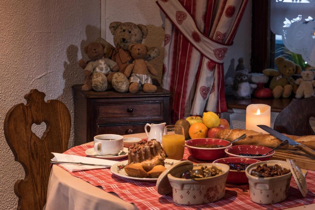 Photo of Others in Chatenois