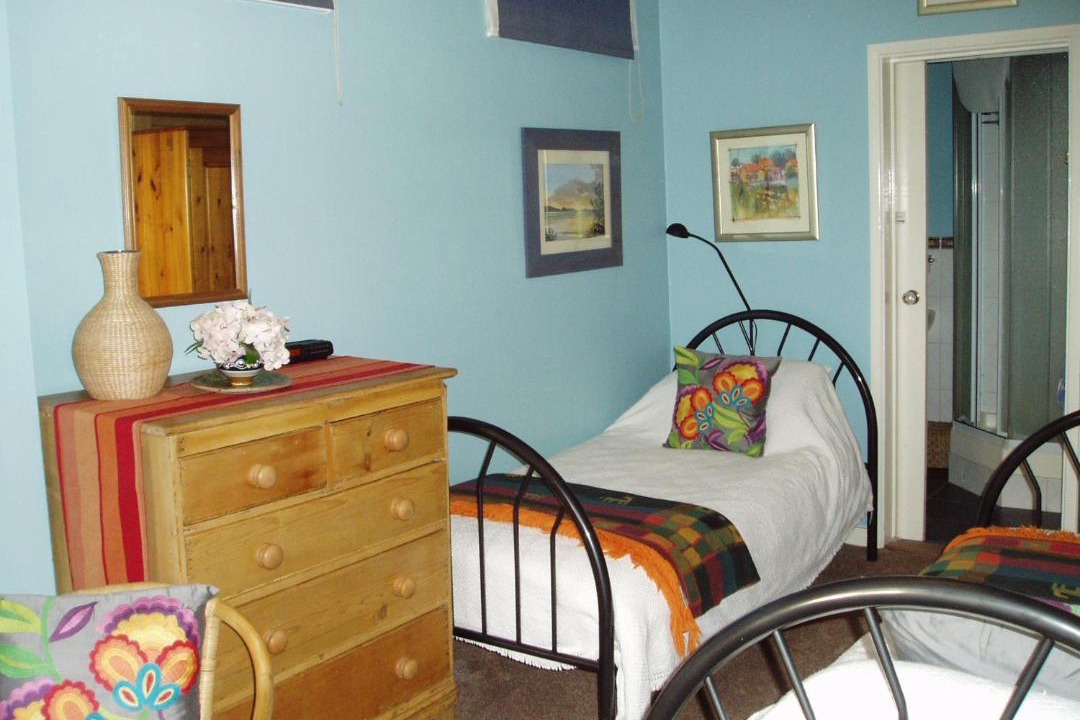 Photo of Others in Royal Tunbridge Wells