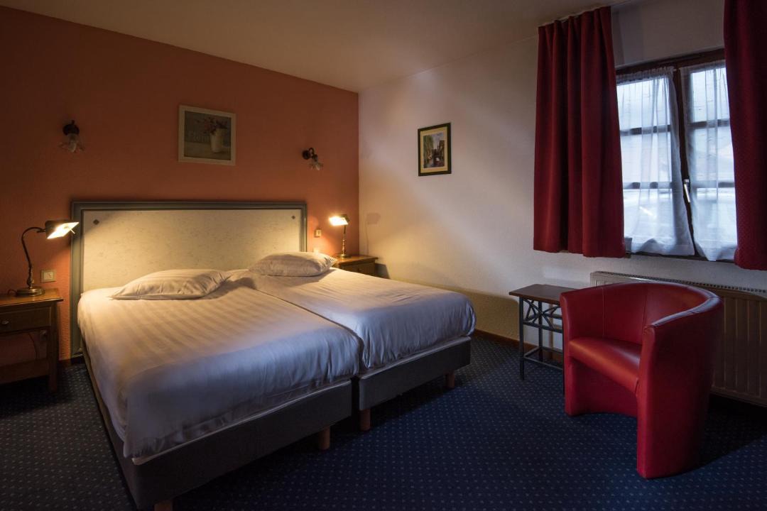 Photo of Others in Chatenois