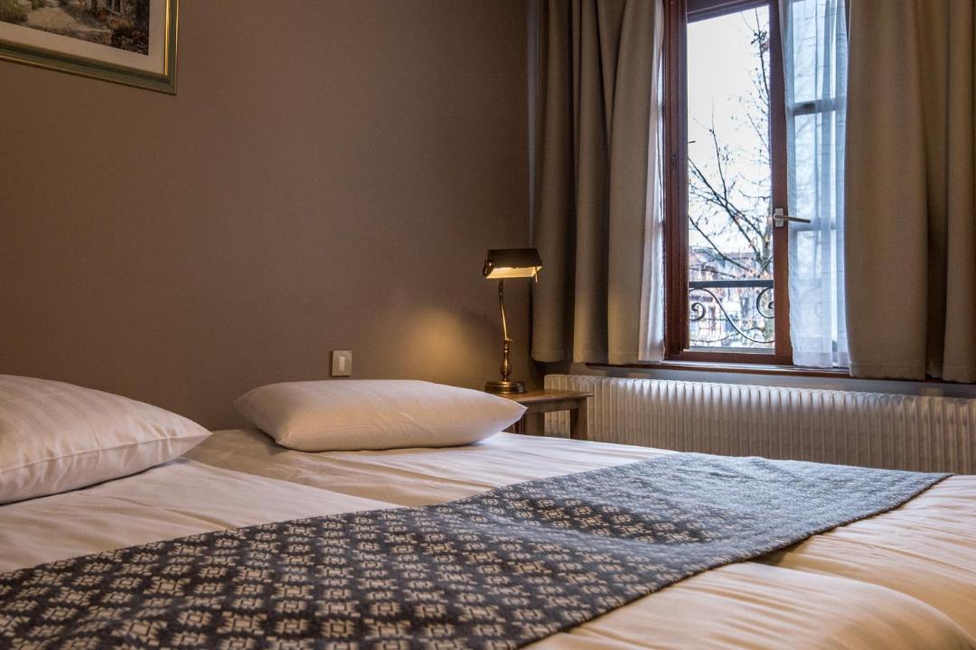 Photo of Others in Chatenois