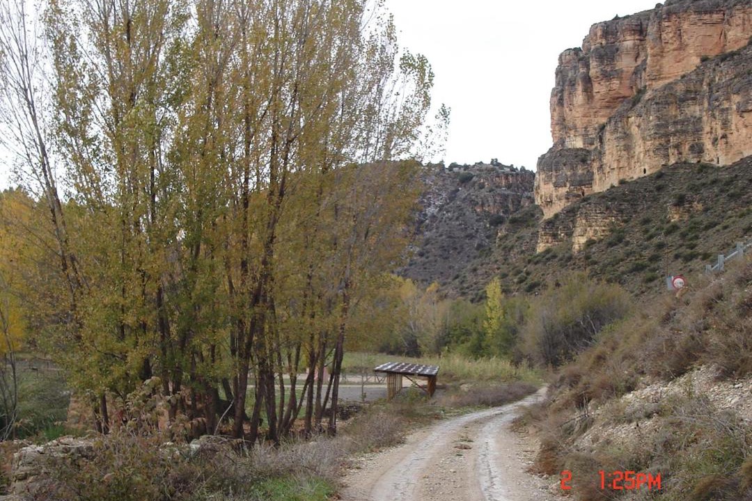 Photo of Others in Gea de Albarracin