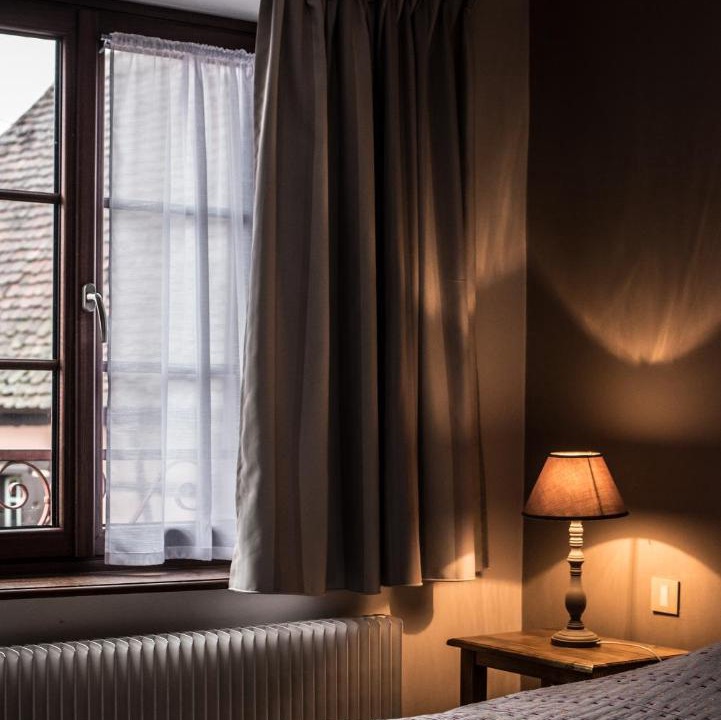 Photo of Others in Chatenois