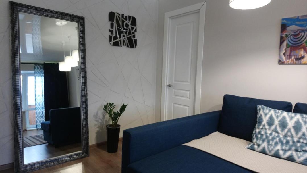 Photo of Others in Pskov Old Town