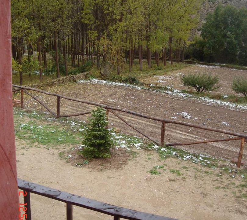 Photo of Others in Gea de Albarracin