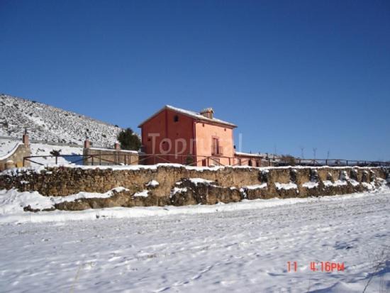 Photo of Others in Gea de Albarracin