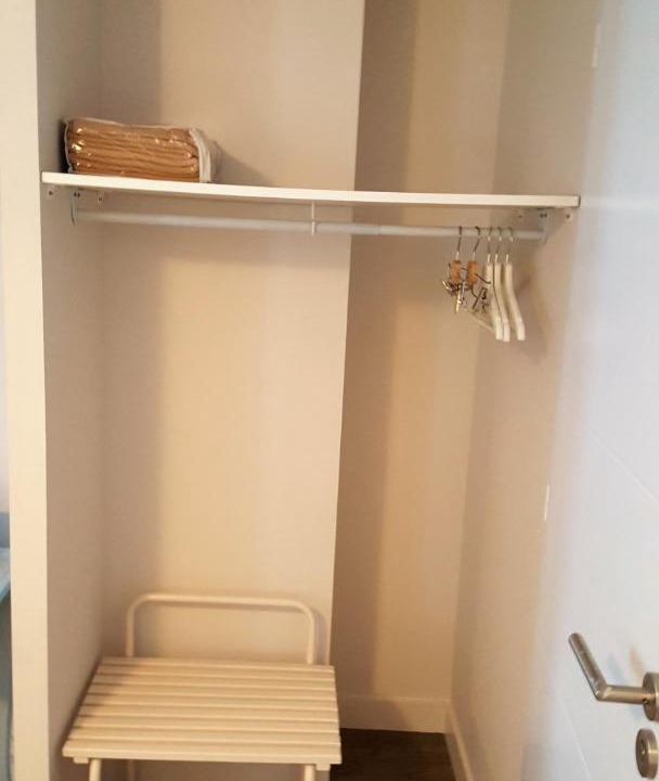 Photo of Others in Cathedrale