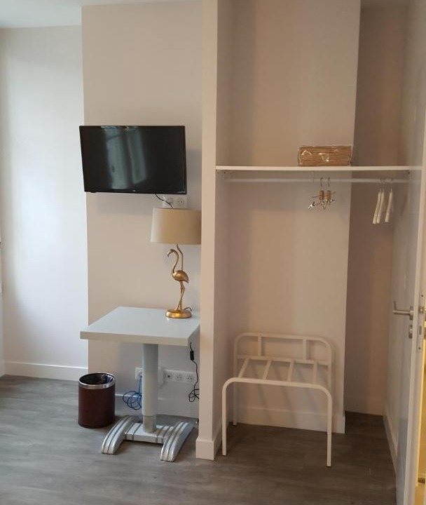 Photo of Others in Cathedrale