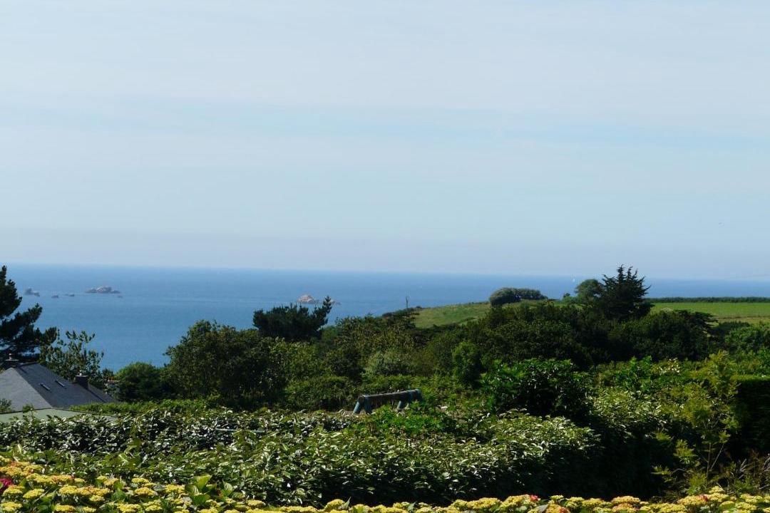 Photo of Others in Saint-Jean-du-Doigt