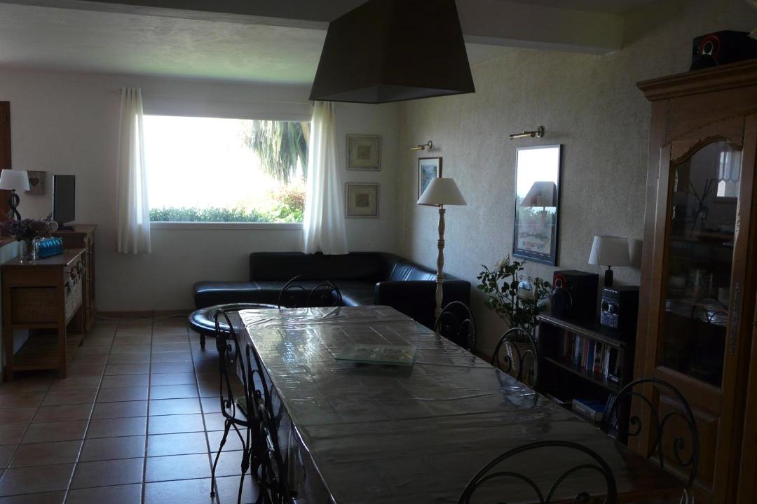 Photo of Others in Saint-Jean-du-Doigt