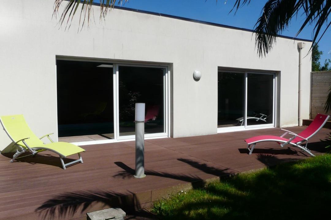 Photo of Others in Saint-Jean-du-Doigt