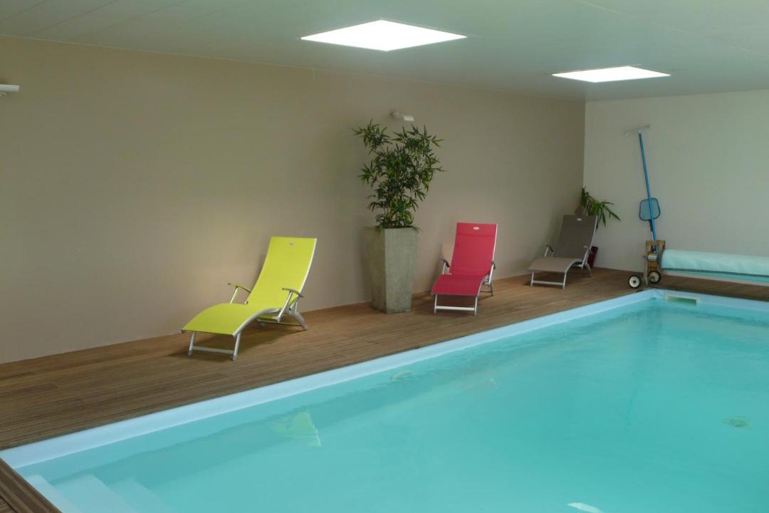 Photo of Others in Saint-Jean-du-Doigt