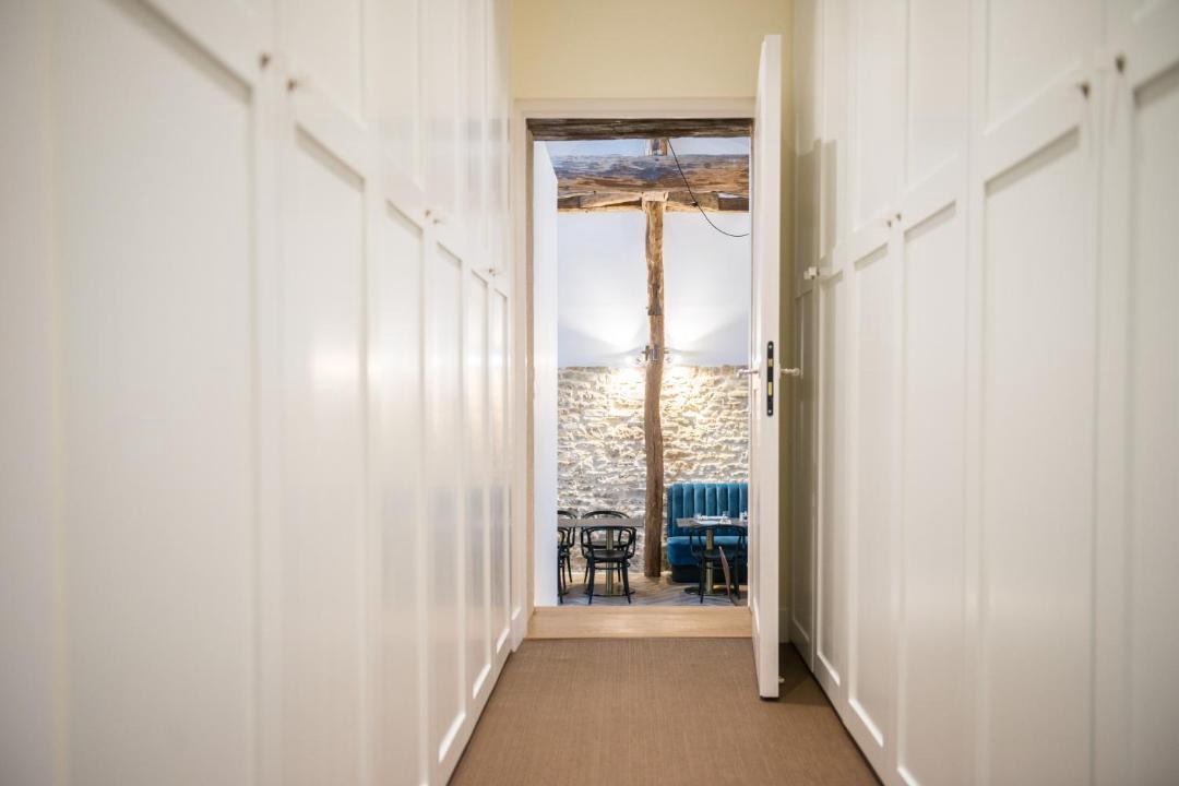 Photo of Others in Puligny-Montrachet