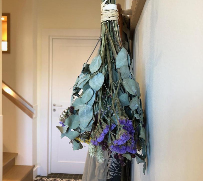 Photo of Others in Puligny-Montrachet