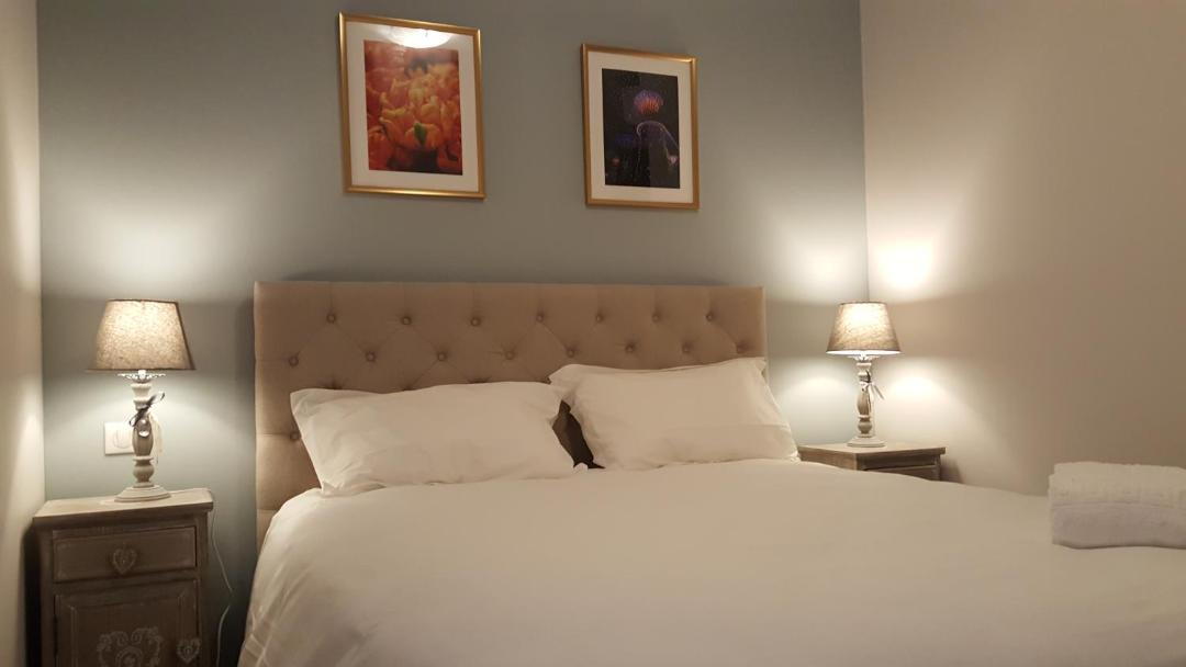 Photo of Others in Cathedrale