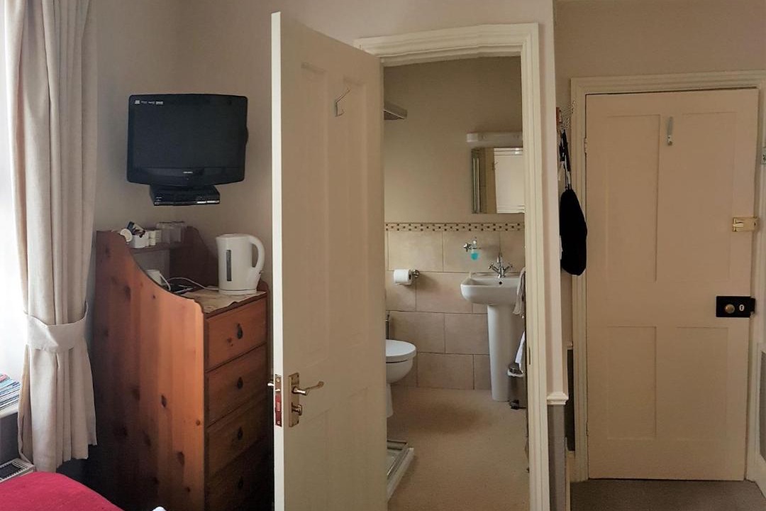 Photo of Others in Aislaby