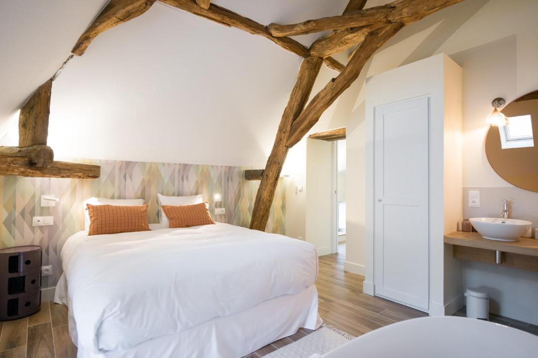 Photo of Others in Puligny-Montrachet