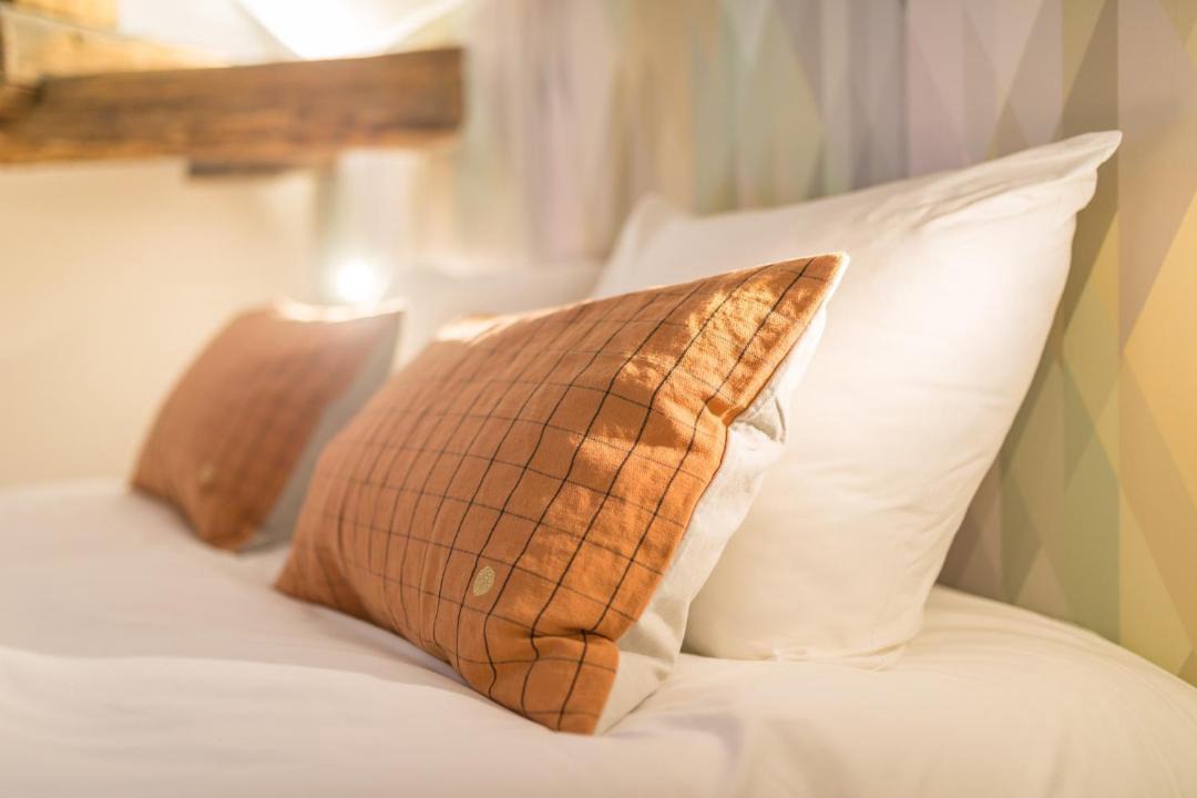 Photo of Others in Puligny-Montrachet