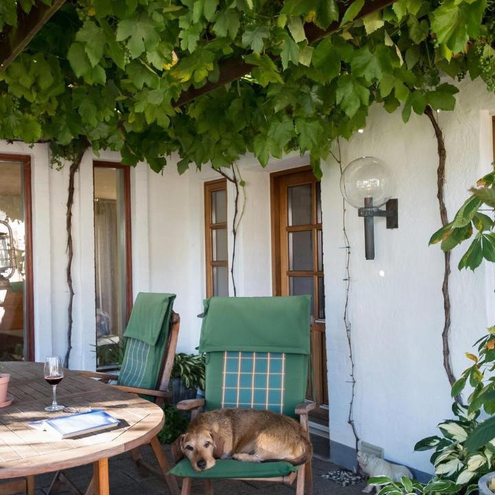 Photo of Others in Hobro